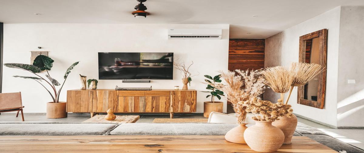 Foto de casa en venta en  , aldea tulum, tulum, quintana roo, 0 No. 05
