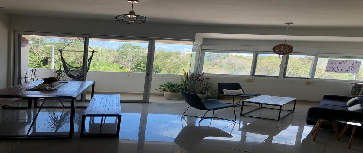 Foto de departamento en , aldea tulum, tulum, quintana roo, 30366906 foto 01 Foto de departamento en venta en , aldea tulum, tulum, quintana roo, 30366906 No. 01