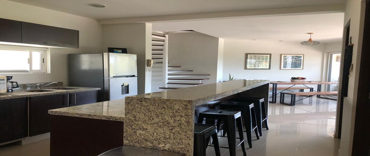 Foto de departamento en , aldea tulum, tulum, quintana roo, 30366906 foto 04 Foto de departamento en venta en , aldea tulum, tulum, quintana roo, 30366906 No. 04