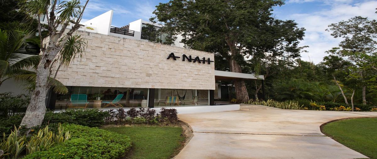 Foto de departamento en venta en  , aldea tulum, tulum, quintana roo, 0 No. 05