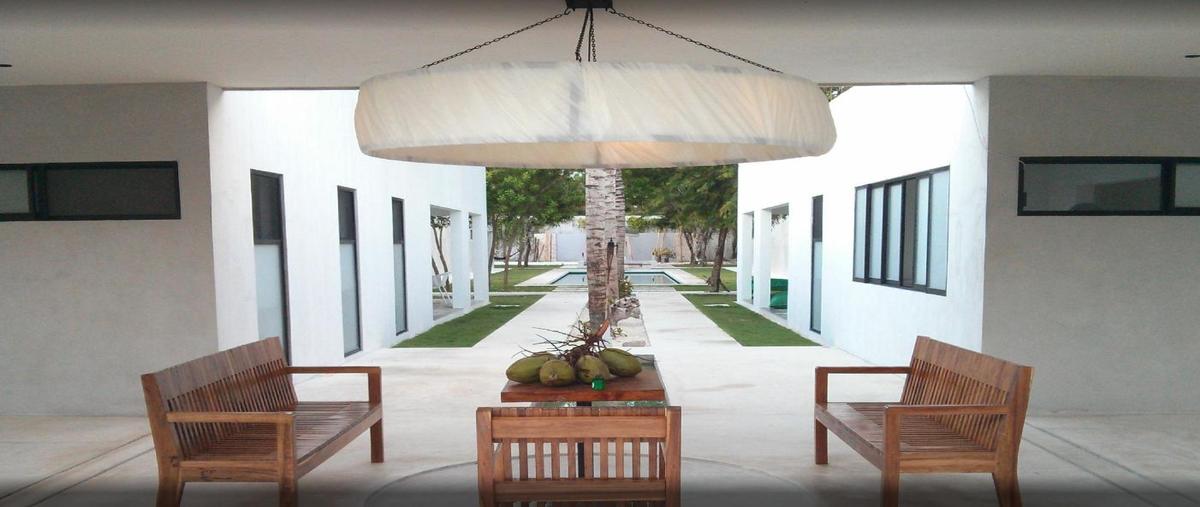 Foto de edificio en venta en  , aldea tulum, tulum, quintana roo, 0 No. 05