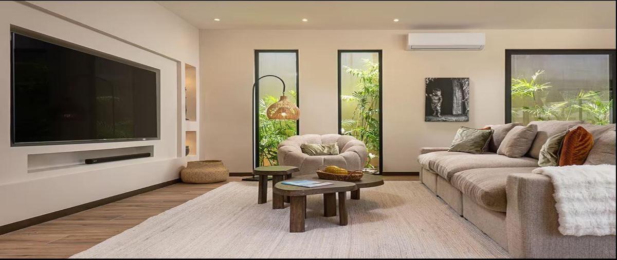 Foto de casa en venta en  , aldea tulum, tulum, quintana roo, 0 No. 06