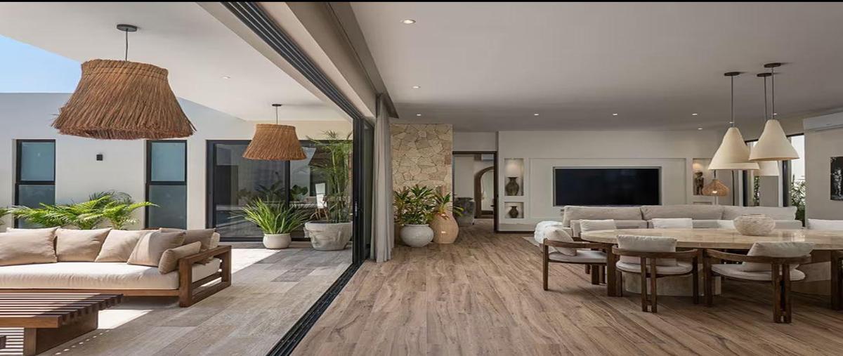 Foto de casa en venta en  , aldea tulum, tulum, quintana roo, 0 No. 14
