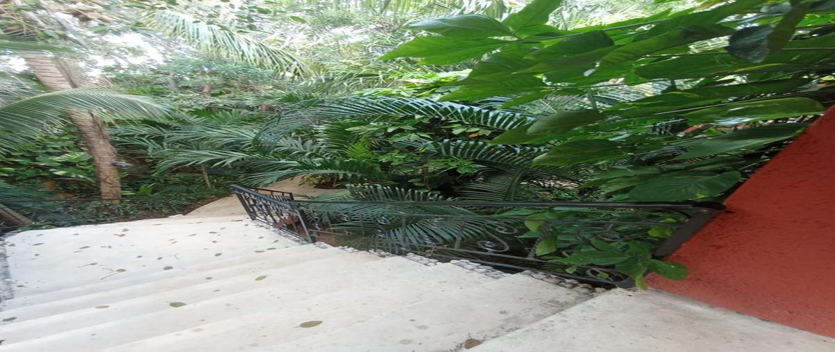 Foto de edificio en venta en  , aldea tulum, tulum, quintana roo, 0 No. 09
