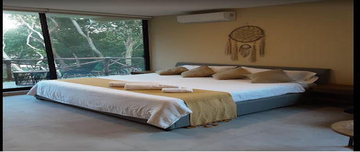 Foto de edificio en venta en  , aldea tulum, tulum, quintana roo, 0 No. 15