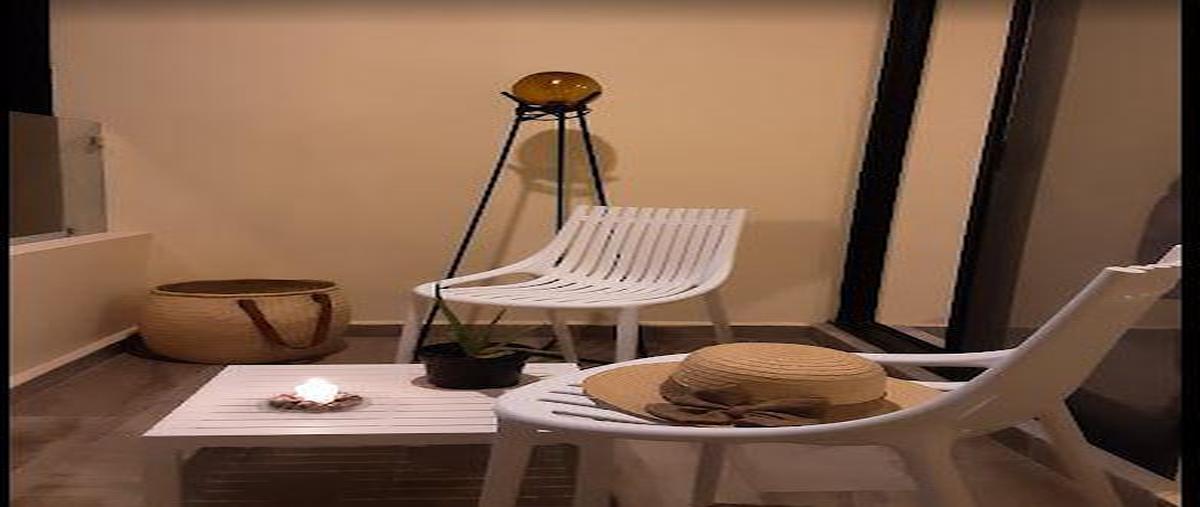 Foto de edificio en venta en  , aldea tulum, tulum, quintana roo, 0 No. 16