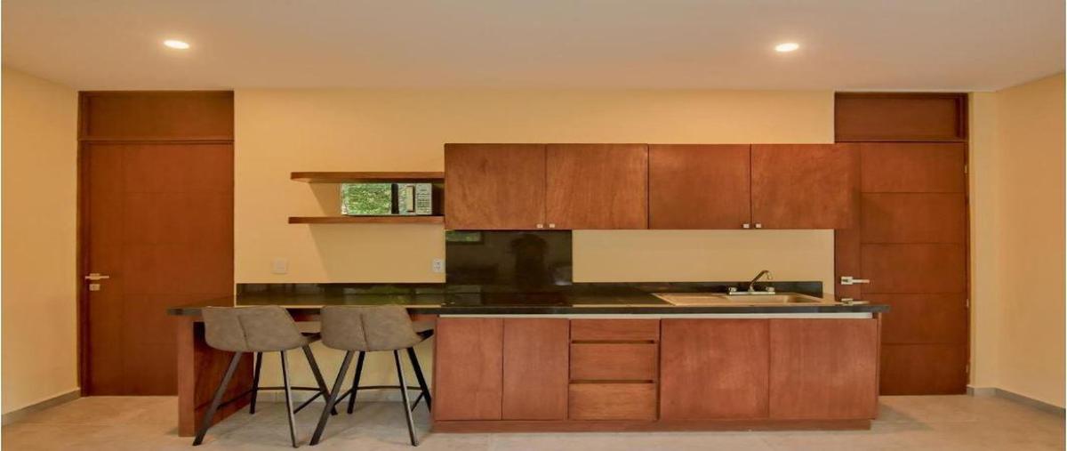 Foto de edificio en venta en  , aldea tulum, tulum, quintana roo, 0 No. 26