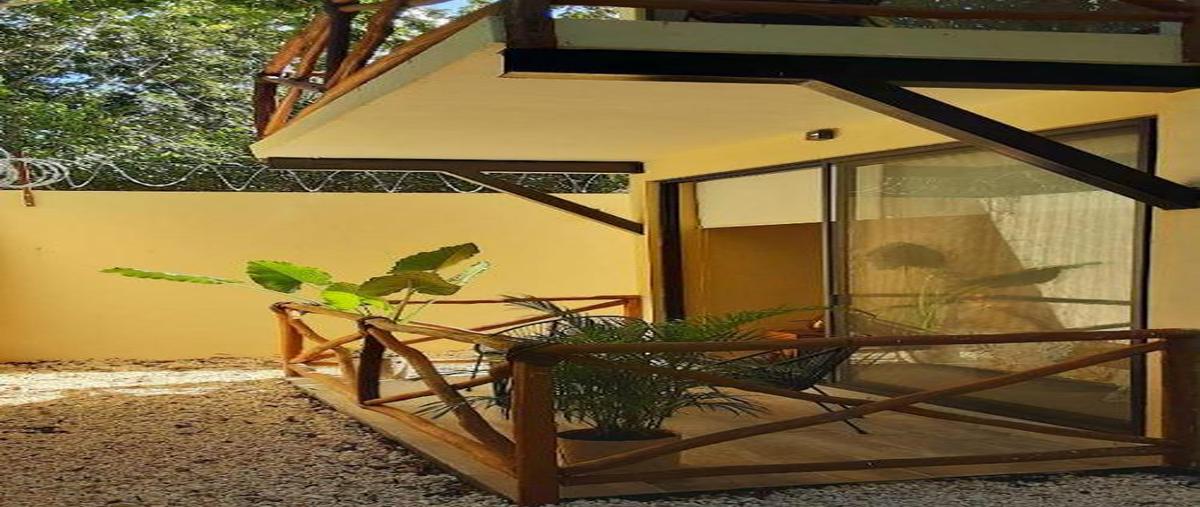 Foto de edificio en venta en  , aldea tulum, tulum, quintana roo, 0 No. 33