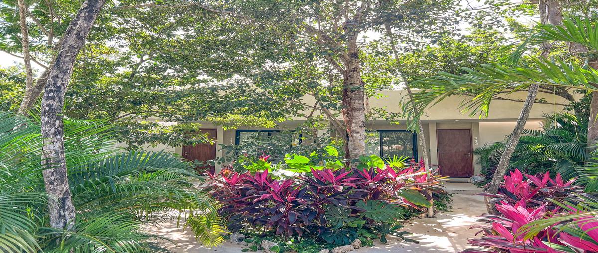 Foto de edificio en venta en  , aldea tulum, tulum, quintana roo, 0 No. 04