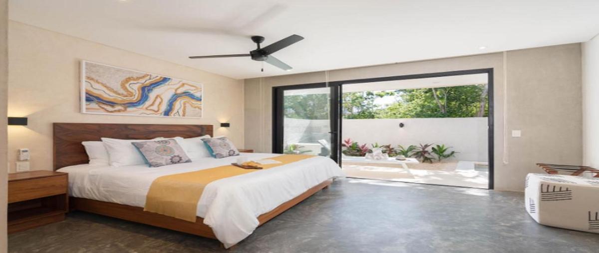 Foto de edificio en venta en  , aldea tulum, tulum, quintana roo, 0 No. 10