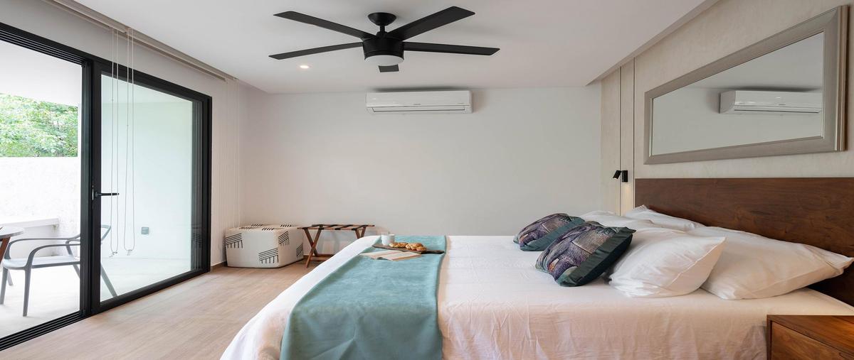 Foto de edificio en venta en  , aldea tulum, tulum, quintana roo, 0 No. 16