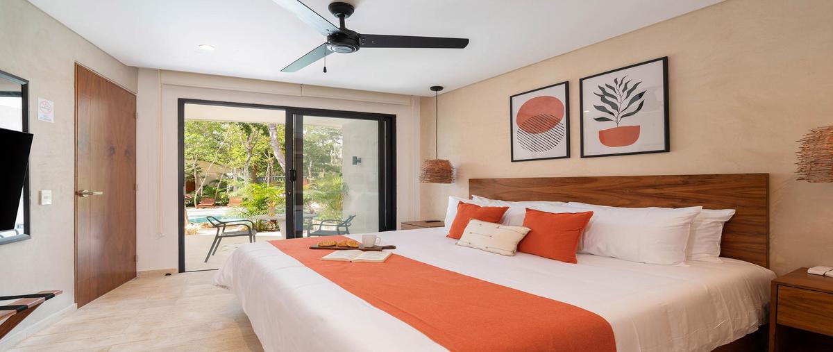 Foto de edificio en venta en  , aldea tulum, tulum, quintana roo, 0 No. 20