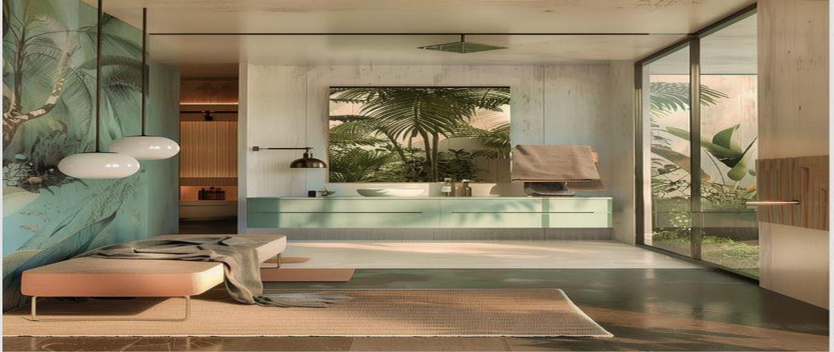 Foto de casa en venta en  , aldea tulum, tulum, quintana roo, 0 No. 18