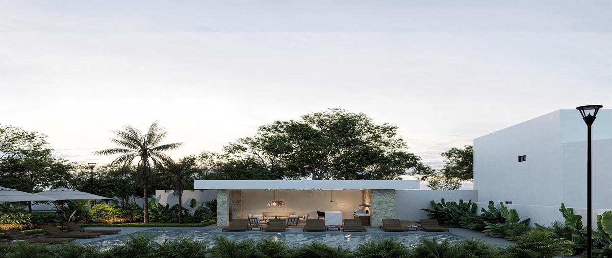 Foto de casa en venta en  , aldea tulum, tulum, quintana roo, 0 No. 05