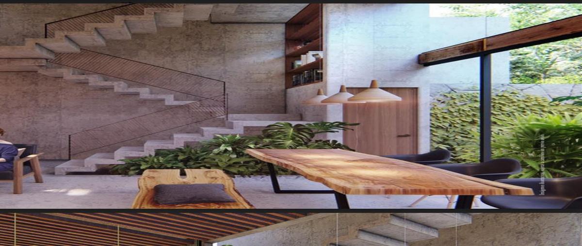 Foto de edificio en venta en  , aldea tulum, tulum, quintana roo, 0 No. 03