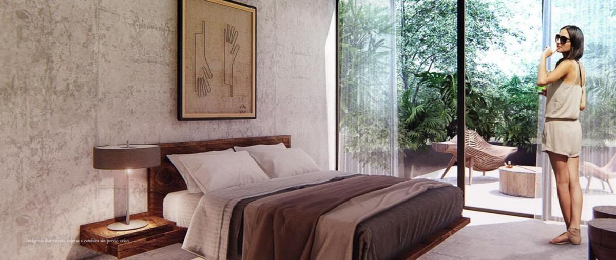 Foto de edificio en venta en  , aldea tulum, tulum, quintana roo, 0 No. 10