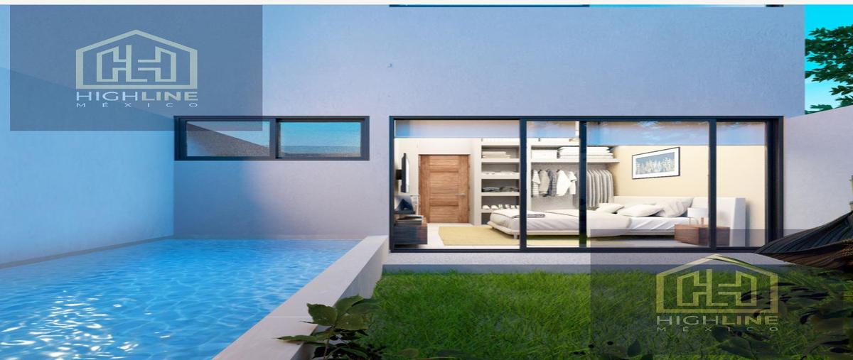 Foto de departamento en , aldea tulum, tulum, quintana roo, 30385733 foto 01 Foto de departamento en venta en , aldea tulum, tulum, quintana roo, 30385733 No. 01