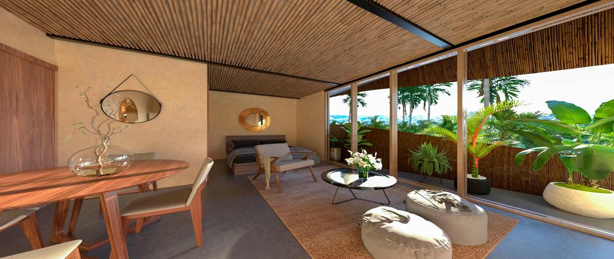 Foto de departamento en , aldea tulum, tulum, quintana roo, 30385734 foto 03 Foto de departamento en venta en , aldea tulum, tulum, quintana roo, 30385734 No. 03