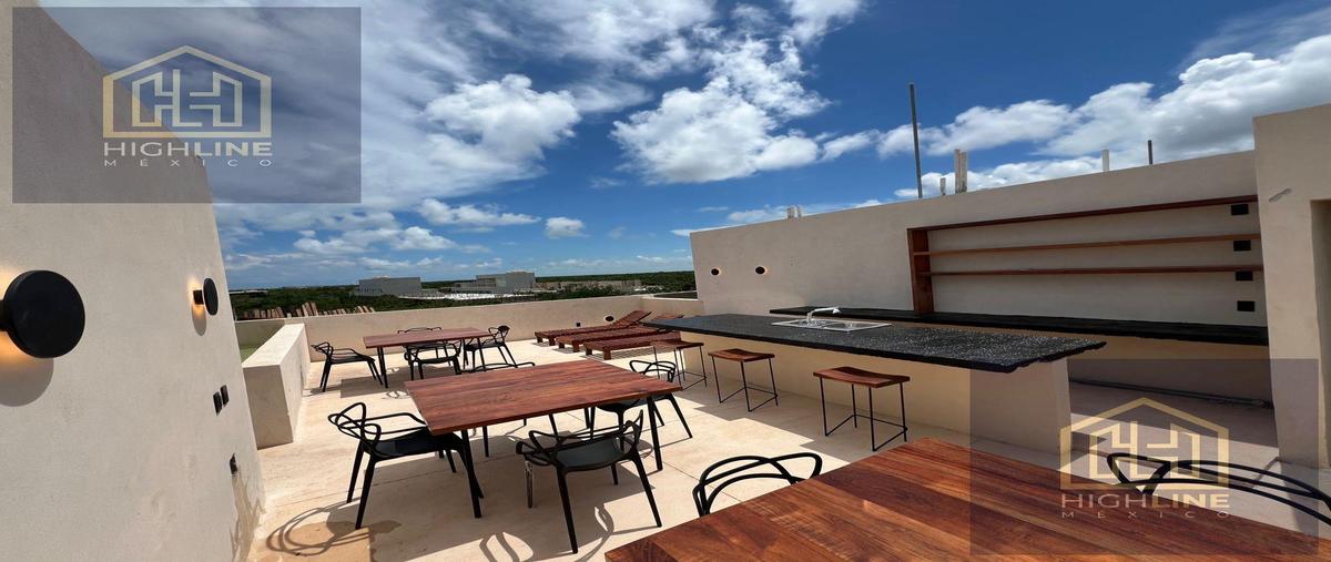 Foto de departamento en , aldea tulum, tulum, quintana roo, 30385734 foto 07 Foto de departamento en venta en , aldea tulum, tulum, quintana roo, 30385734 No. 07