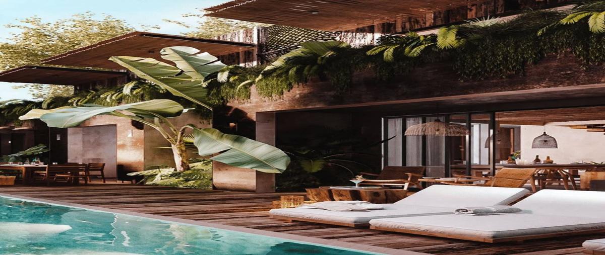 Foto de rancho en venta en  , aldea tulum, tulum, quintana roo, 0 No. 04
