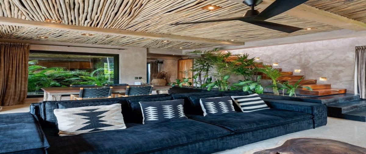 Foto de rancho en venta en  , aldea tulum, tulum, quintana roo, 0 No. 05