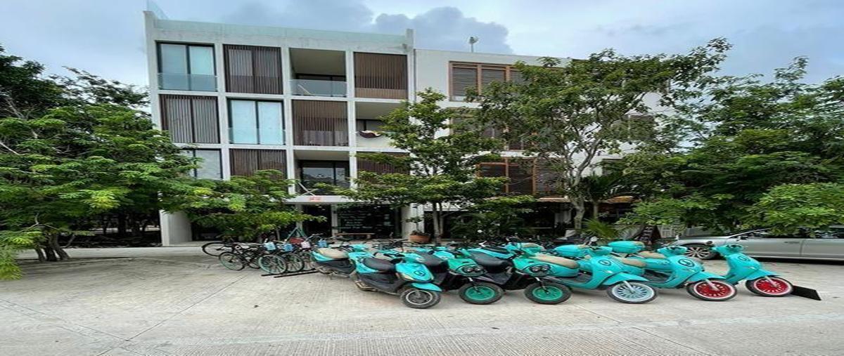 Foto de local en , aldea tulum, tulum, quintana roo, 0 foto 05 Foto de local en venta en , aldea tulum, tulum, quintana roo, 0 No. 05