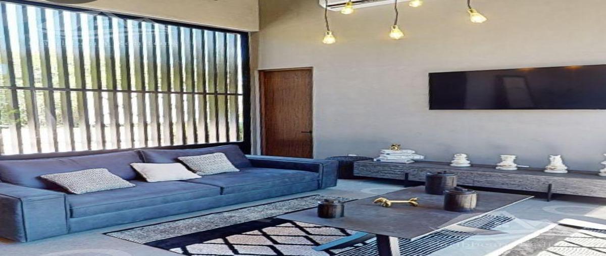 Foto de casa en , aldea tulum, tulum, quintana roo, 0 foto 04 Foto de casa en venta en , aldea tulum, tulum, quintana roo, 0 No. 04