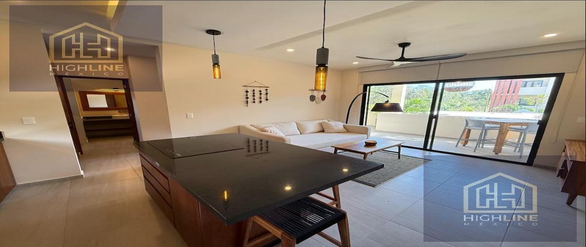 Foto de departamento en , aldea tulum, tulum, quintana roo, 30423608 foto 03 Foto de departamento en venta en , aldea tulum, tulum, quintana roo, 30423608 No. 03