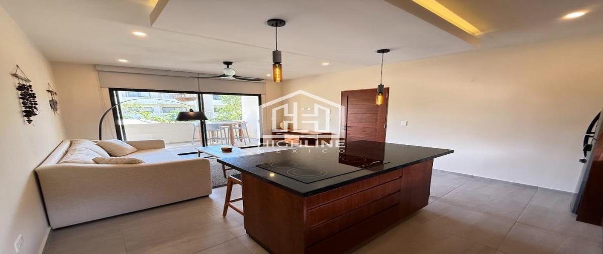 Foto de departamento en venta en  , aldea tulum, tulum, quintana roo, 30423608 No. 04