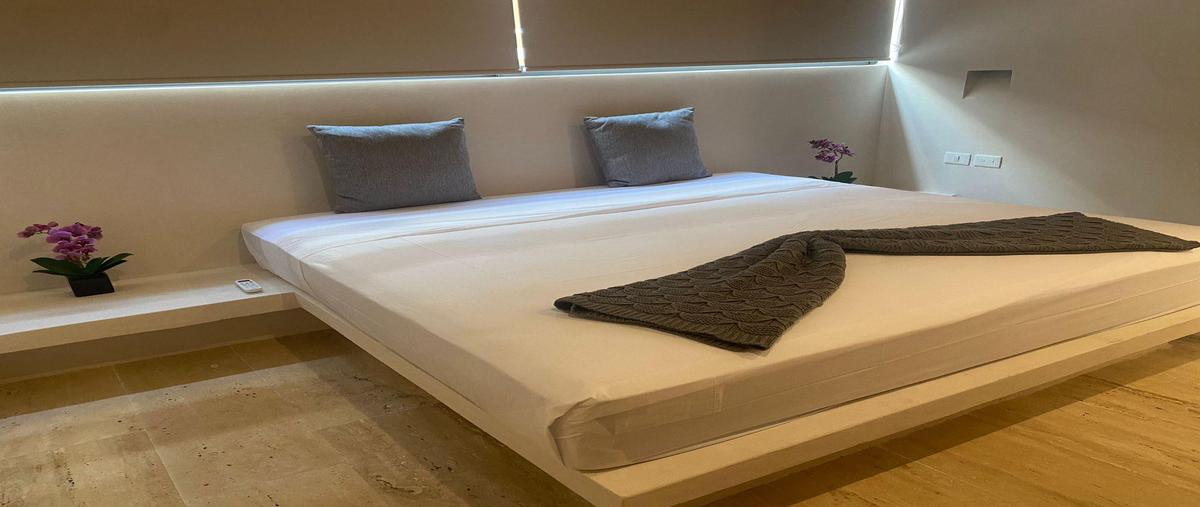 Foto de departamento en venta en  , aldea tulum, tulum, quintana roo, 0 No. 05