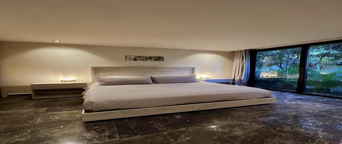Foto de departamento en venta en  , aldea tulum, tulum, quintana roo, 0 No. 03