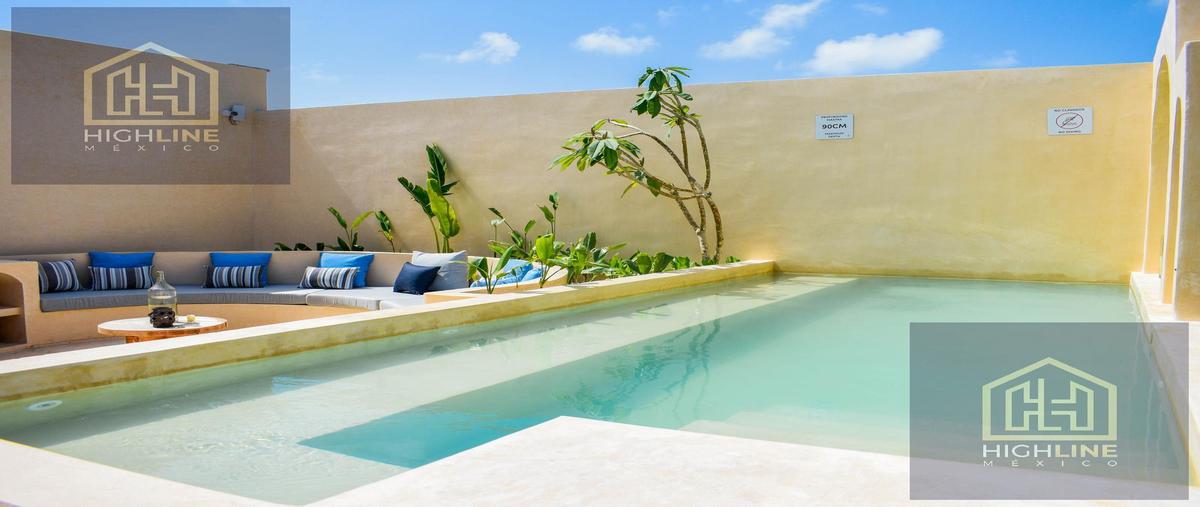 Foto de departamento en , aldea tulum, tulum, quintana roo, 30430016 foto 03 Foto de departamento en venta en , aldea tulum, tulum, quintana roo, 30430016 No. 03