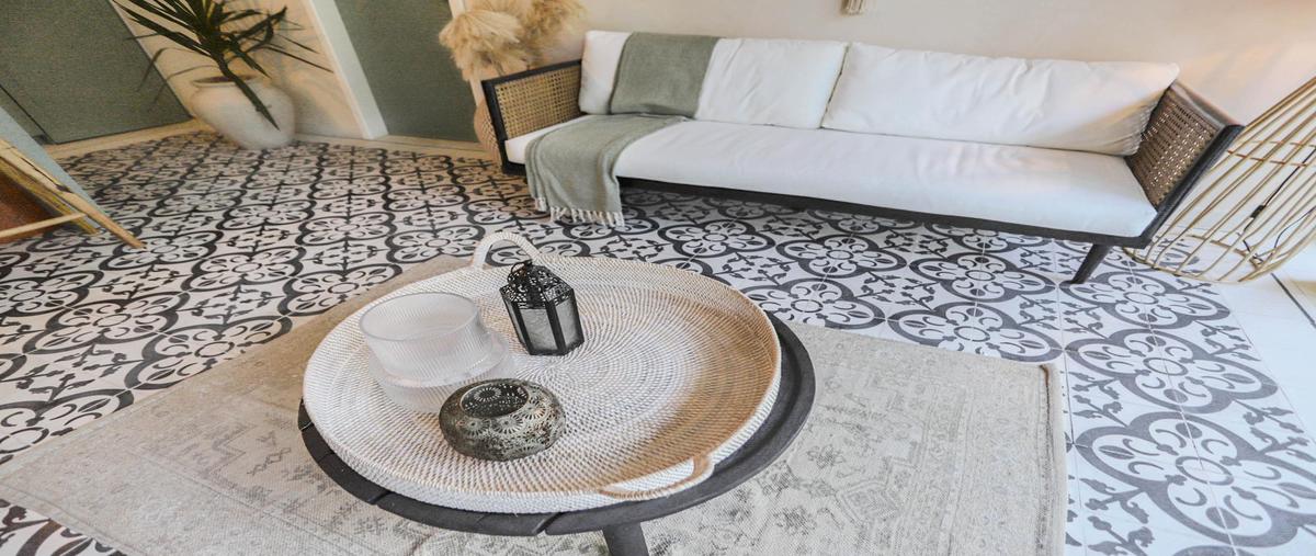 Foto de departamento en venta en  , aldea tulum, tulum, quintana roo, 0 No. 03