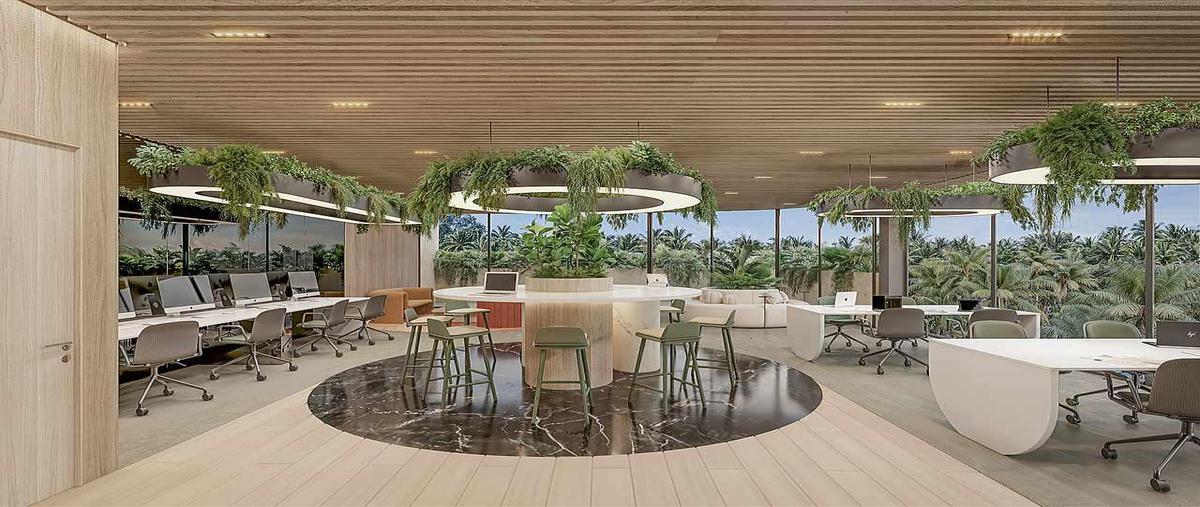 Foto de departamento en venta en  , aldea tulum, tulum, quintana roo, 0 No. 05