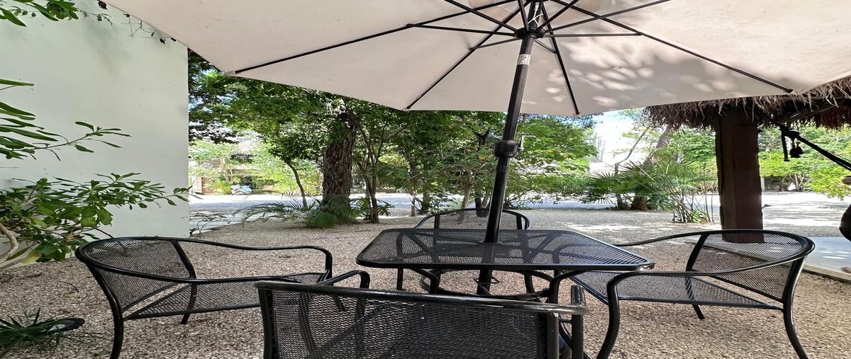 Foto de rancho en venta en  , aldea tulum, tulum, quintana roo, 0 No. 05