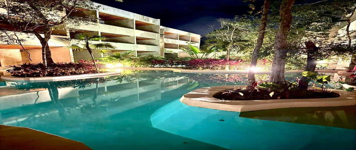 Foto de departamento en , aldea tulum, tulum, quintana roo, 30440184 foto 02 Foto de departamento en venta en , aldea tulum, tulum, quintana roo, 30440184 No. 02