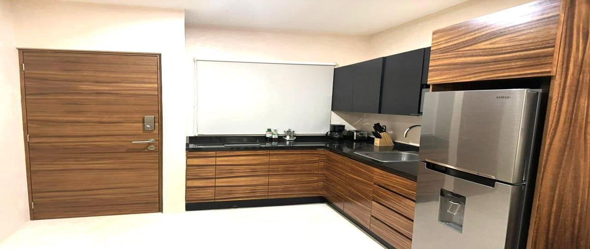 Foto de departamento en , aldea tulum, tulum, quintana roo, 30440184 foto 03 Foto de departamento en venta en , aldea tulum, tulum, quintana roo, 30440184 No. 03