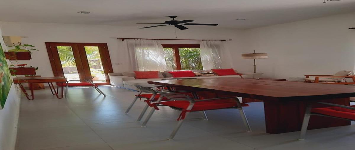 Foto de casa en , aldea tulum, tulum, quintana roo, 0 foto 03 Foto de casa en renta en , aldea tulum, tulum, quintana roo, 0 No. 03