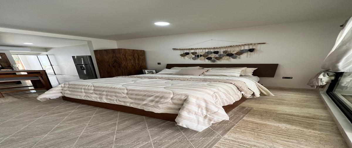 Foto de departamento en venta en  , aldea tulum, tulum, quintana roo, 0 No. 03