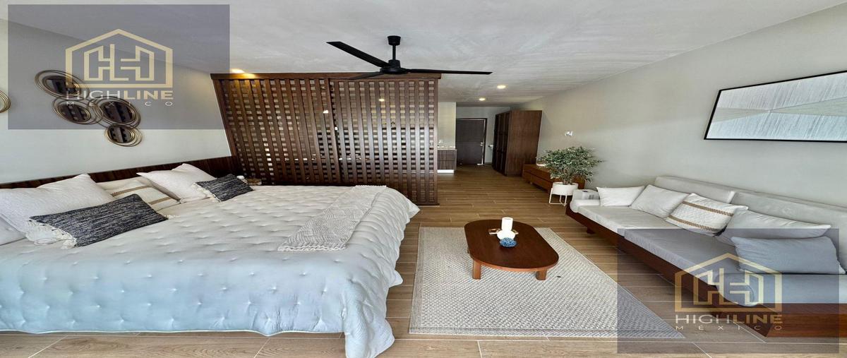 Foto de departamento en , aldea tulum, tulum, quintana roo, 30457750 foto 03 Foto de departamento en venta en , aldea tulum, tulum, quintana roo, 30457750 No. 03