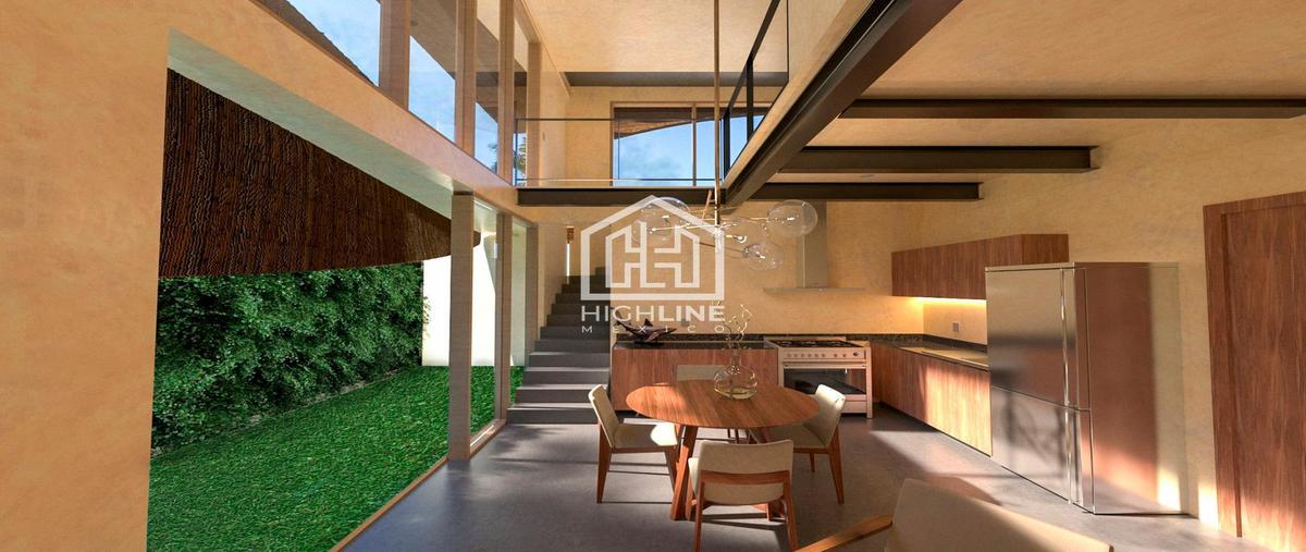 Foto de departamento en venta en  , aldea tulum, tulum, quintana roo, 30463577 No. 03