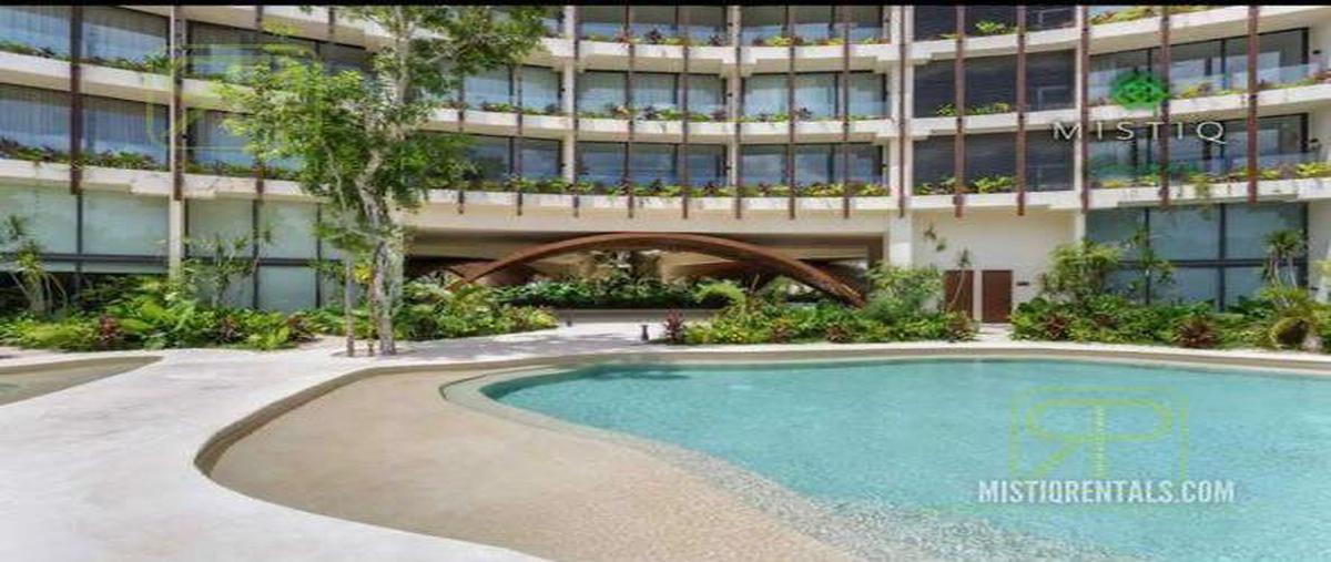 Foto de departamento en venta en  , aldea tulum, tulum, quintana roo, 30471819 No. 03