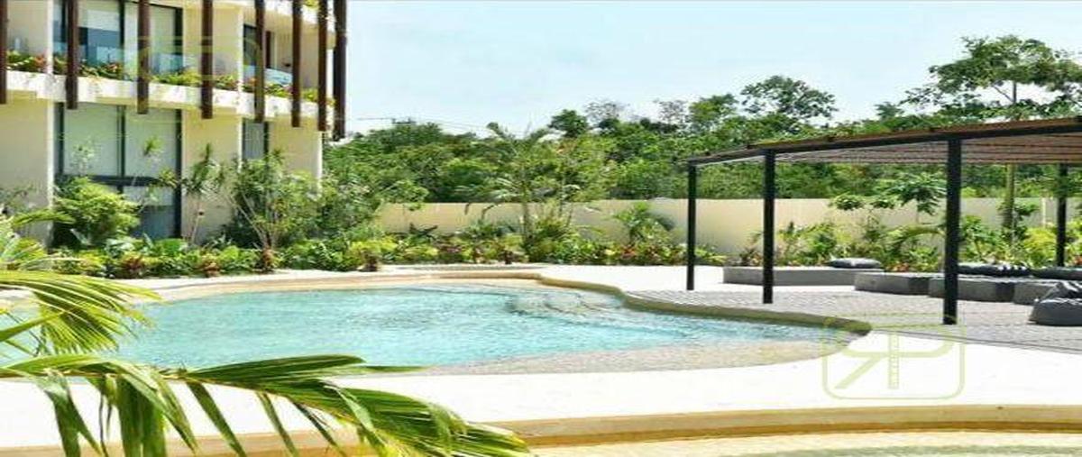 Foto de departamento en venta en  , aldea tulum, tulum, quintana roo, 30471819 No. 05