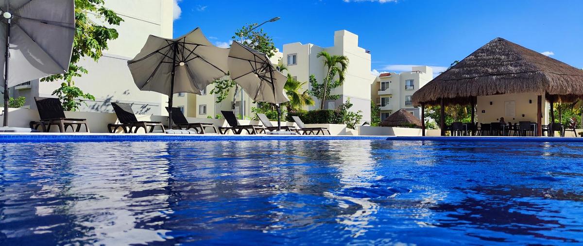 Foto de departamento en , aldea tulum, tulum, quintana roo, 0 foto 01 Foto de departamento en venta en , aldea tulum, tulum, quintana roo, 0 No. 01