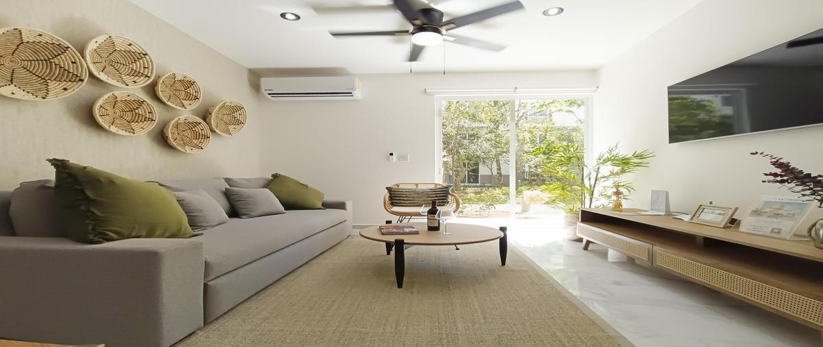 Foto de departamento en , aldea tulum, tulum, quintana roo, 0 foto 02 Foto de departamento en venta en , aldea tulum, tulum, quintana roo, 0 No. 02