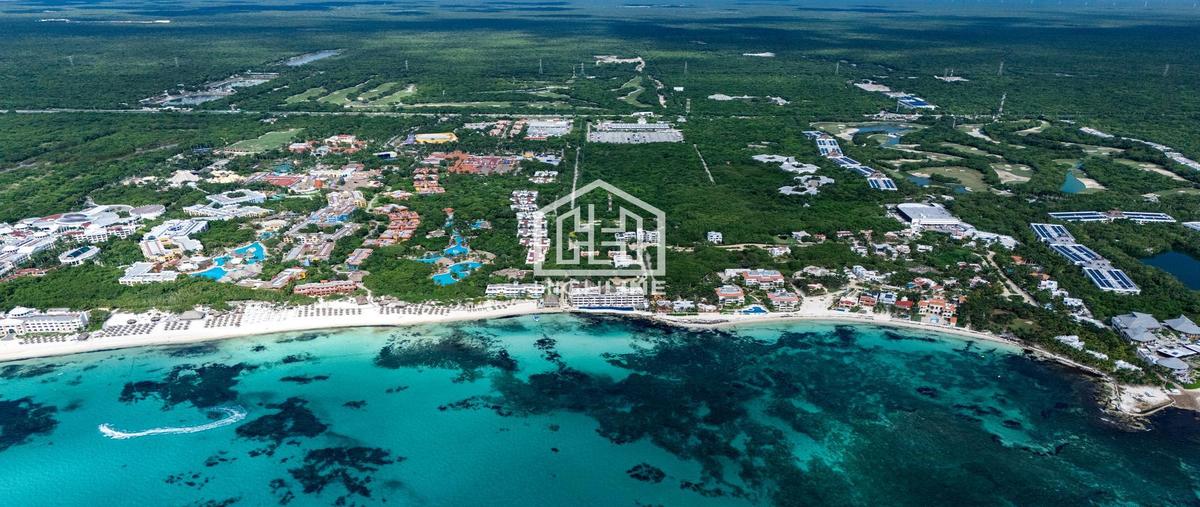 Foto de terreno habitacional en venta en  , aldea tulum, tulum, quintana roo, 30496049 No. 05
