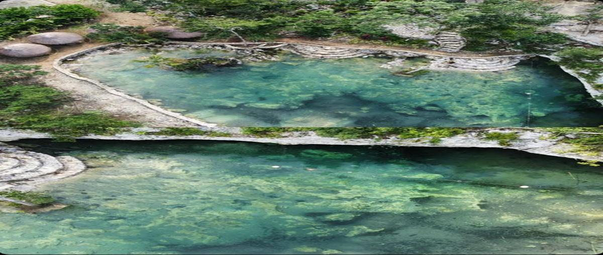 Foto de terreno habitacional en venta en  , aldea tulum, tulum, quintana roo, 0 No. 05