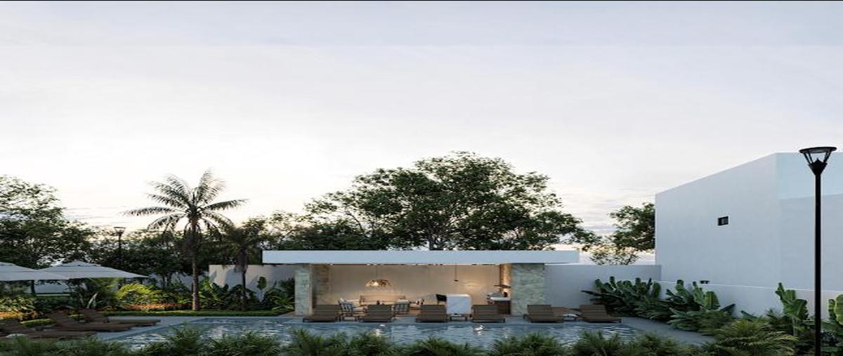 Foto de casa en venta en  , aldea tulum, tulum, quintana roo, 30497879 No. 04