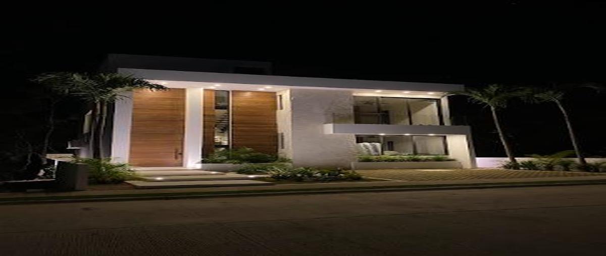 Foto de casa en venta en  , aldea tulum, tulum, quintana roo, 30497882 No. 04