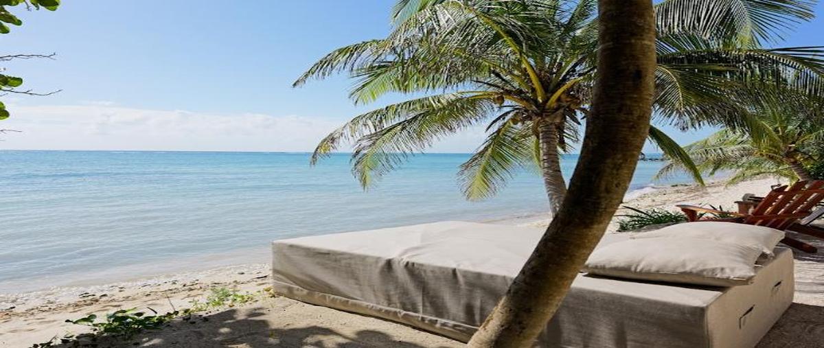 Foto de departamento en venta en  , aldea tulum, tulum, quintana roo, 30497885 No. 04